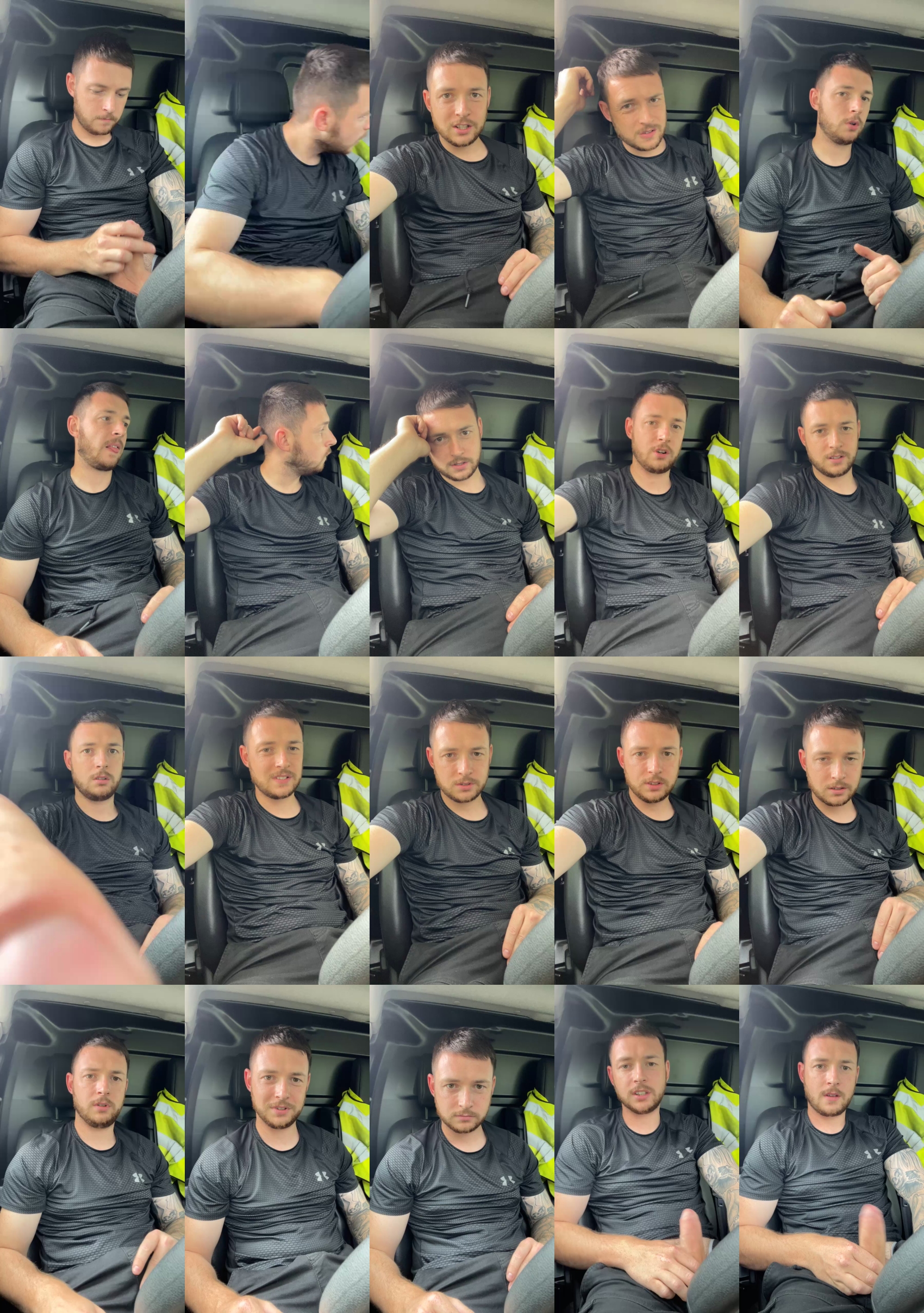 Nicehardon3  25-07-2022